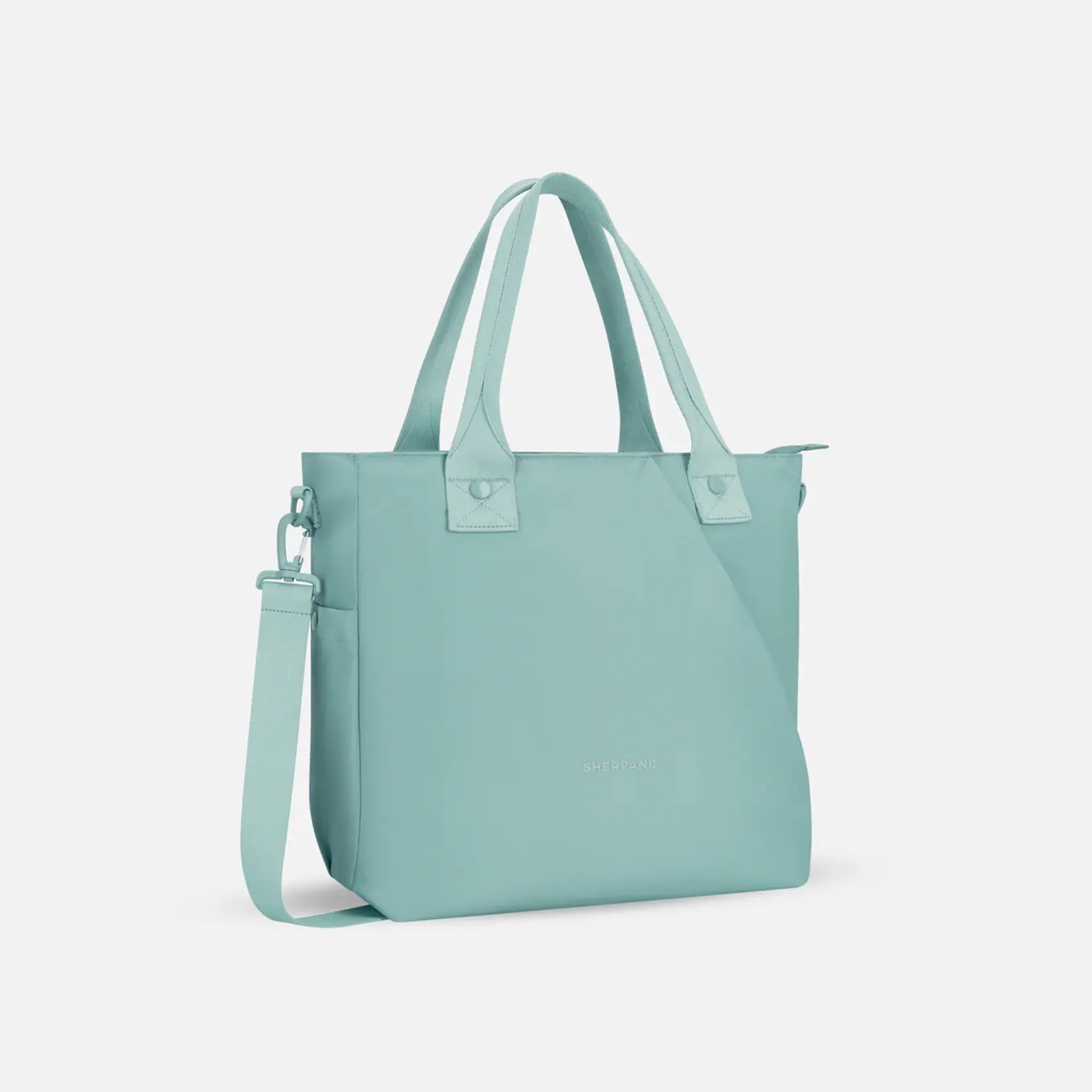 Sherpani Jetsetter Tote - Surf 2026