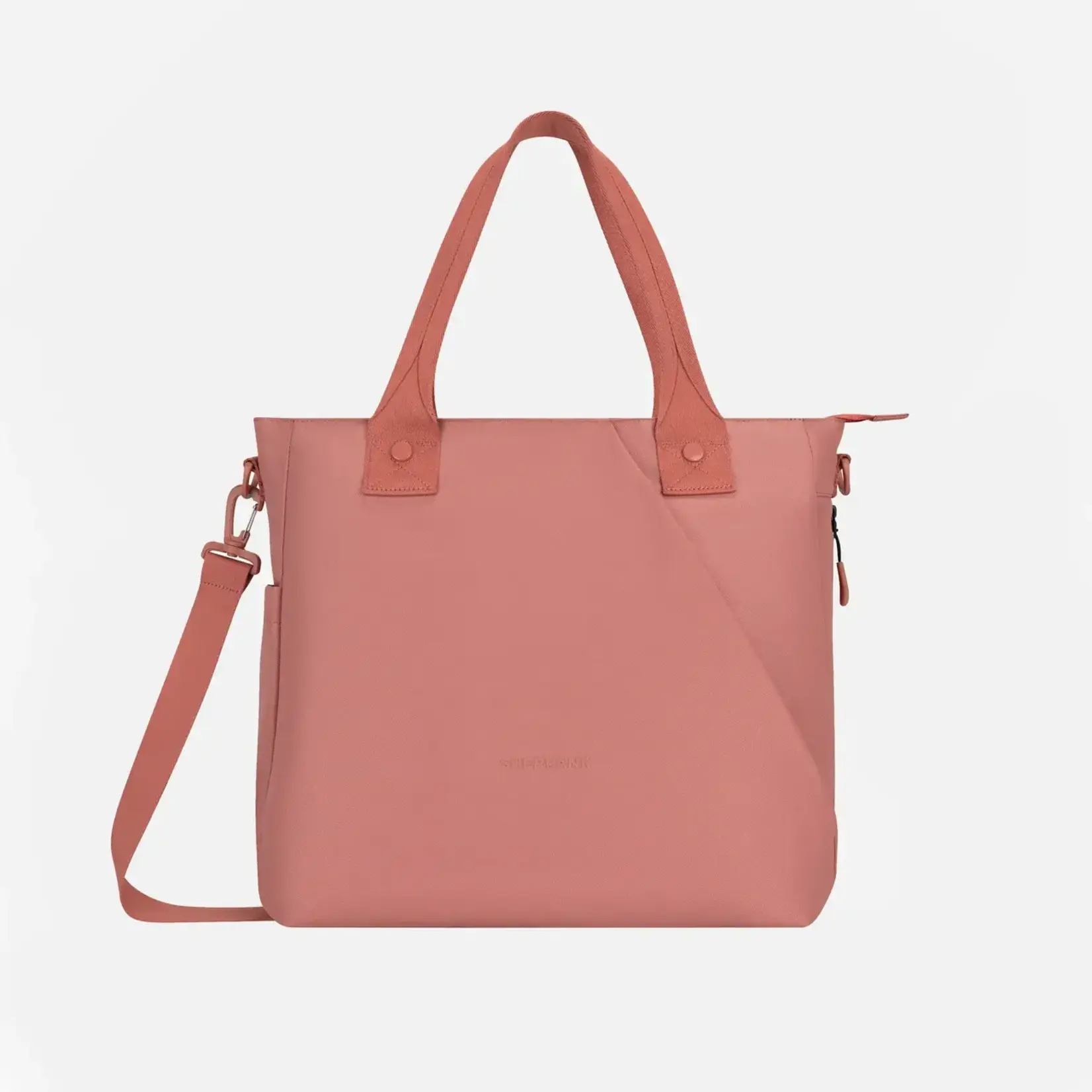 Sherpani Jetsetter Tote - Desert 2026