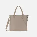 Sherpani Jetsetter Tote - Dune 2026