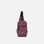 Sherpani Metro ANTI-THEFT Mini Sling - Smoky Orchid 2026