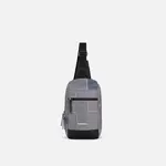 Sherpani Metro ANTI-THEFT Mini Sling - Passport 2026