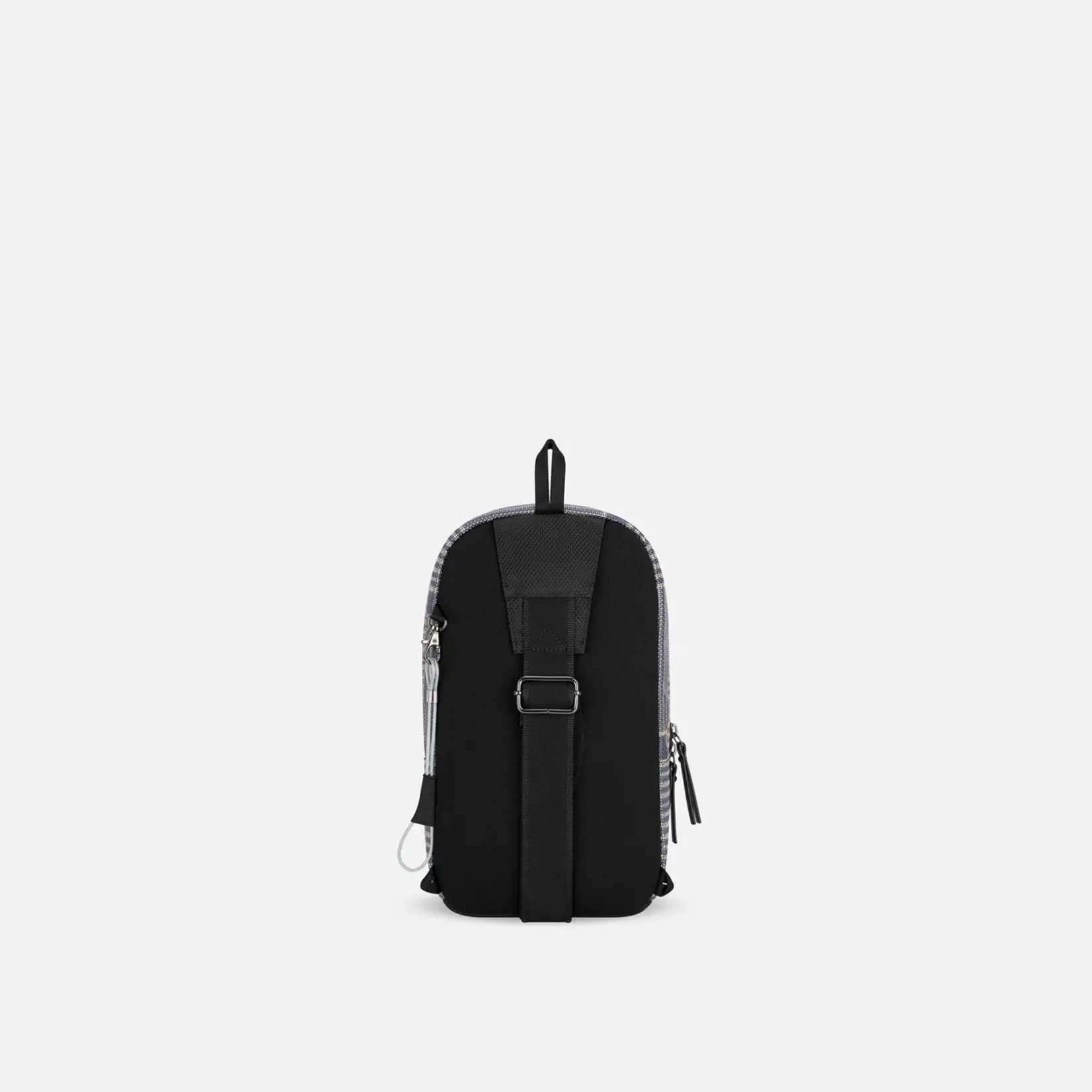 Sherpani Metro ANTI-THEFT Mini Sling - Passport 2026