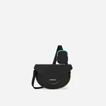Sherpani Milli Messenger - Chromatic 2026