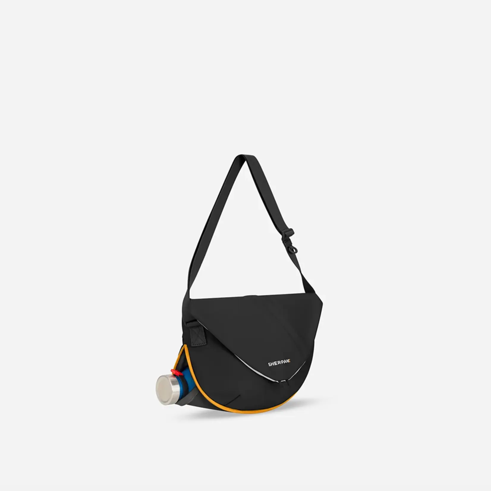 Sherpani Milli Messenger - Chromatic 2026
