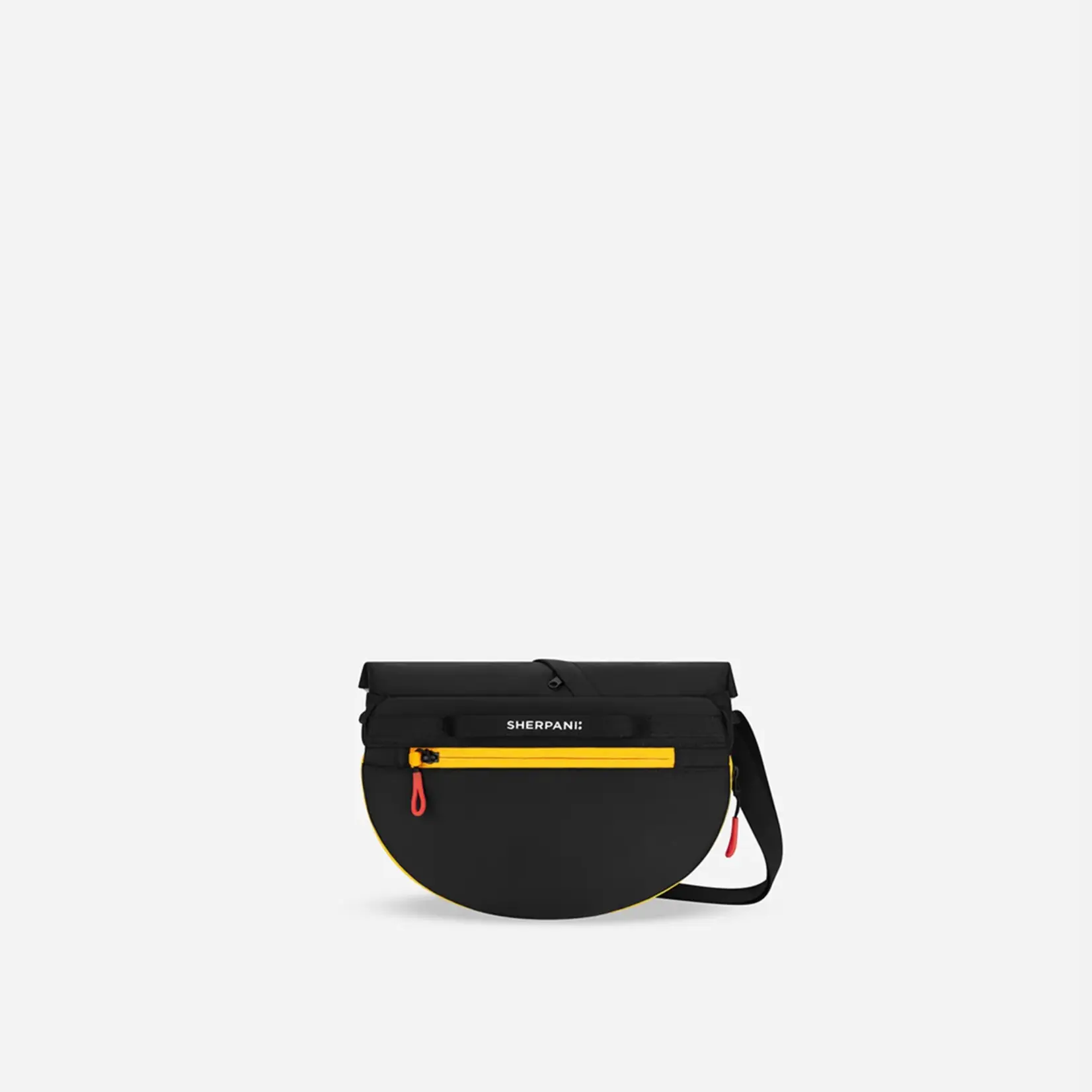 Sherpani Milli Messenger - Chromatic 2026