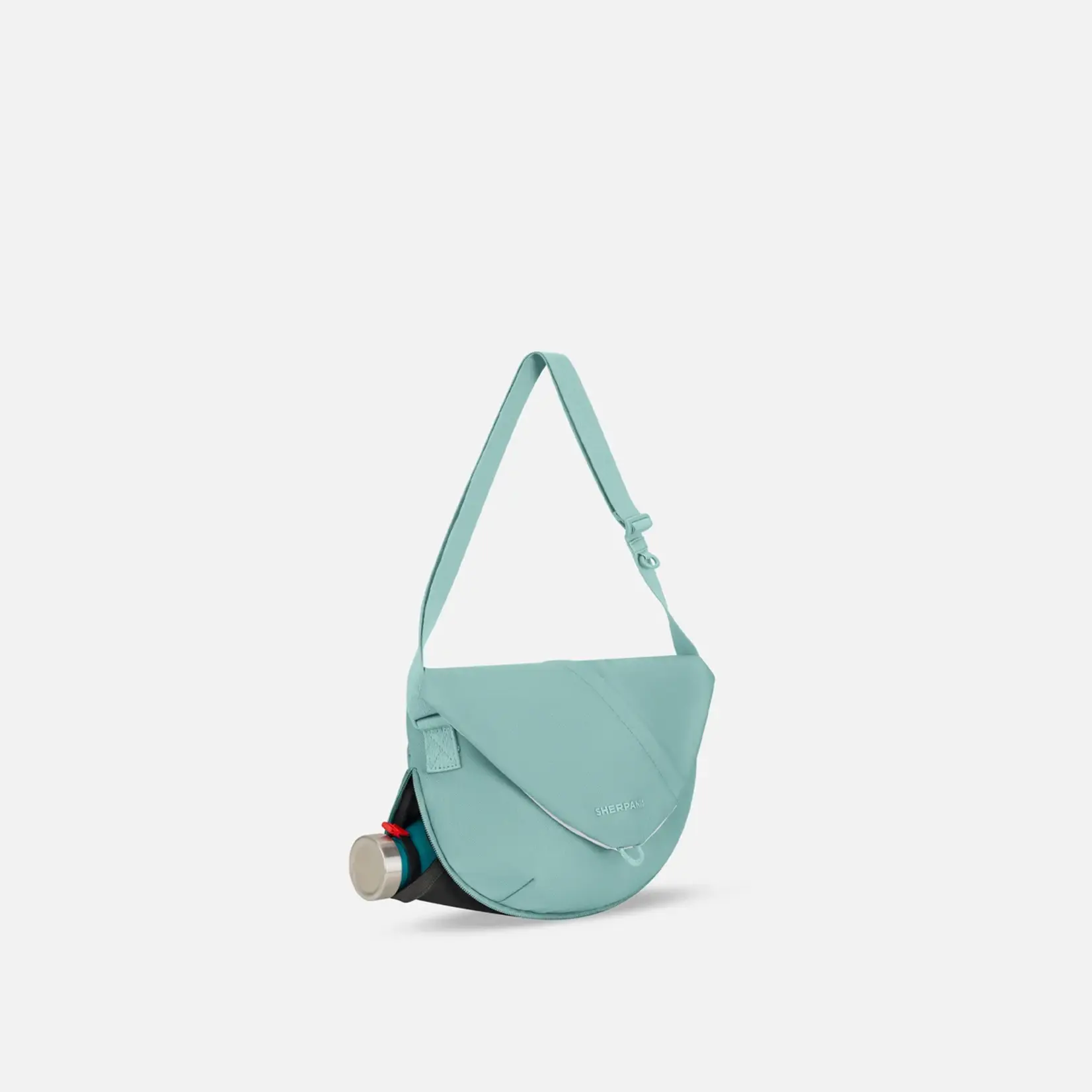 Sherpani Milli Messenger - Surf 2026