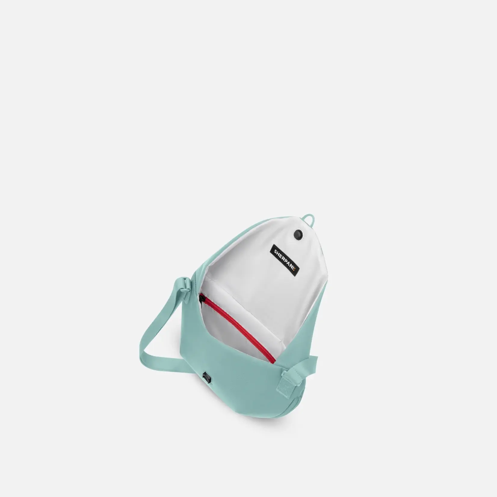 Sherpani Milli Messenger - Surf 2026