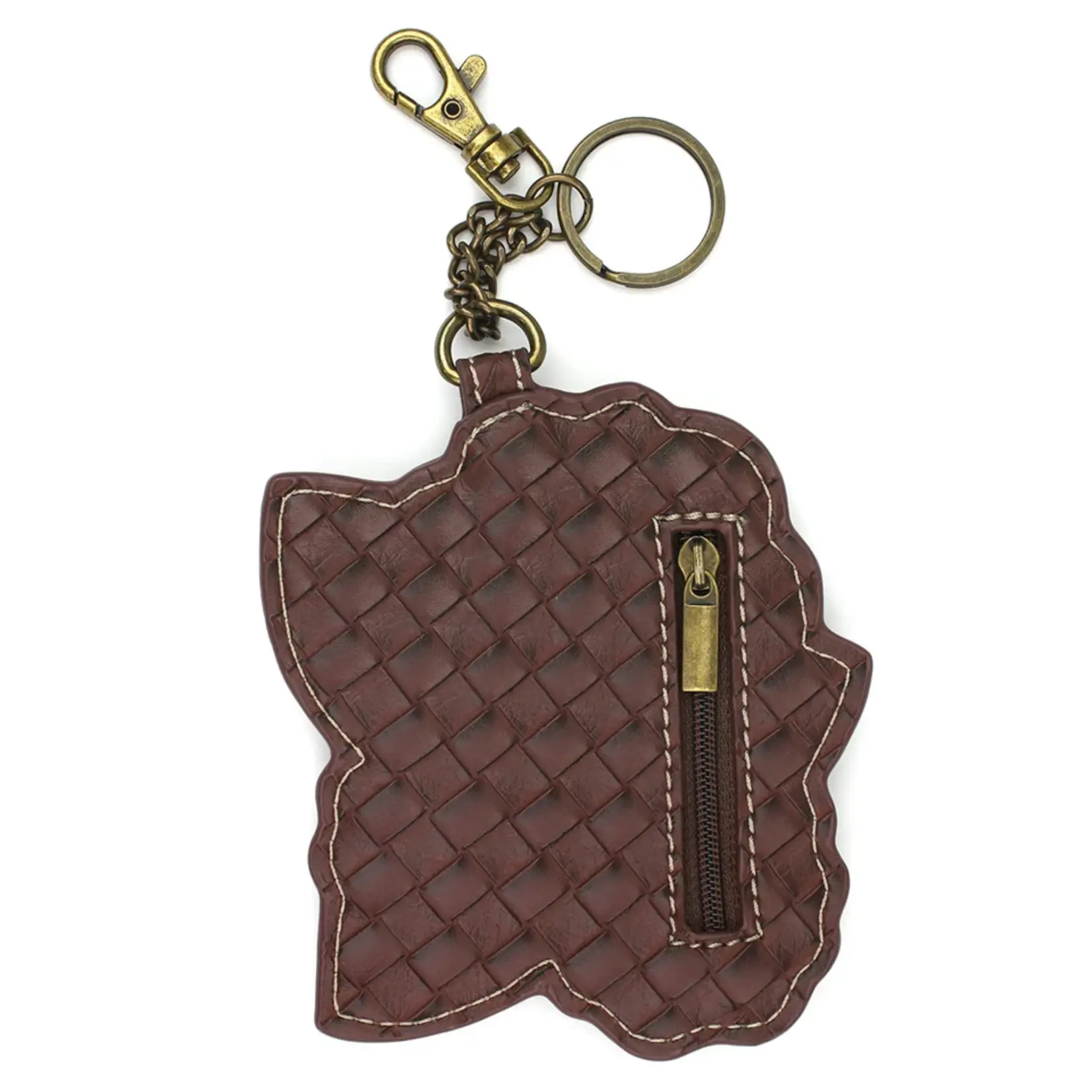 Chala Key Fob - Sunflower Group