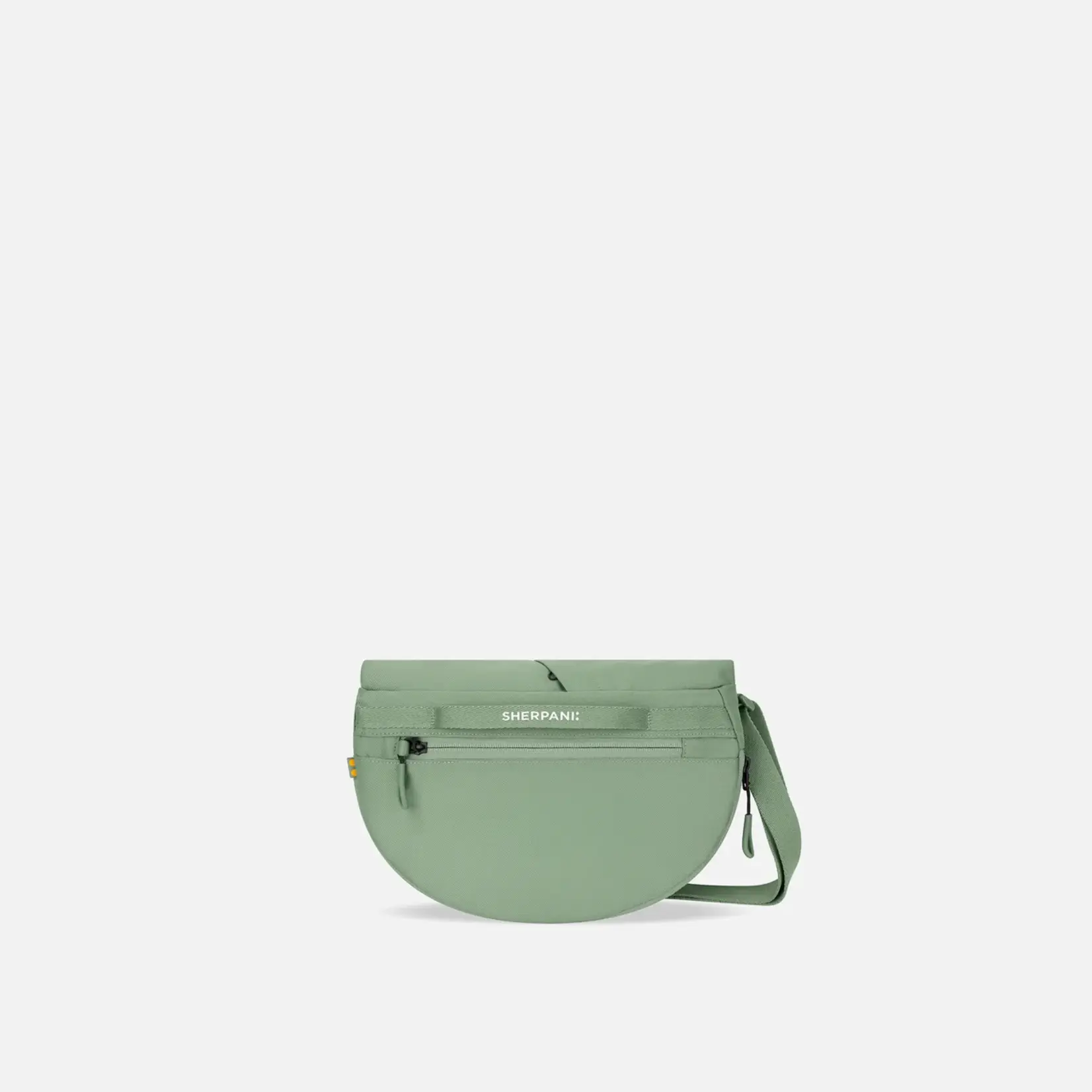 Sherpani Milli Messenger - Olivine 2026