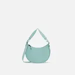 Sherpani Mina - Surf - Crescent Handbag / Crossbody 2026
