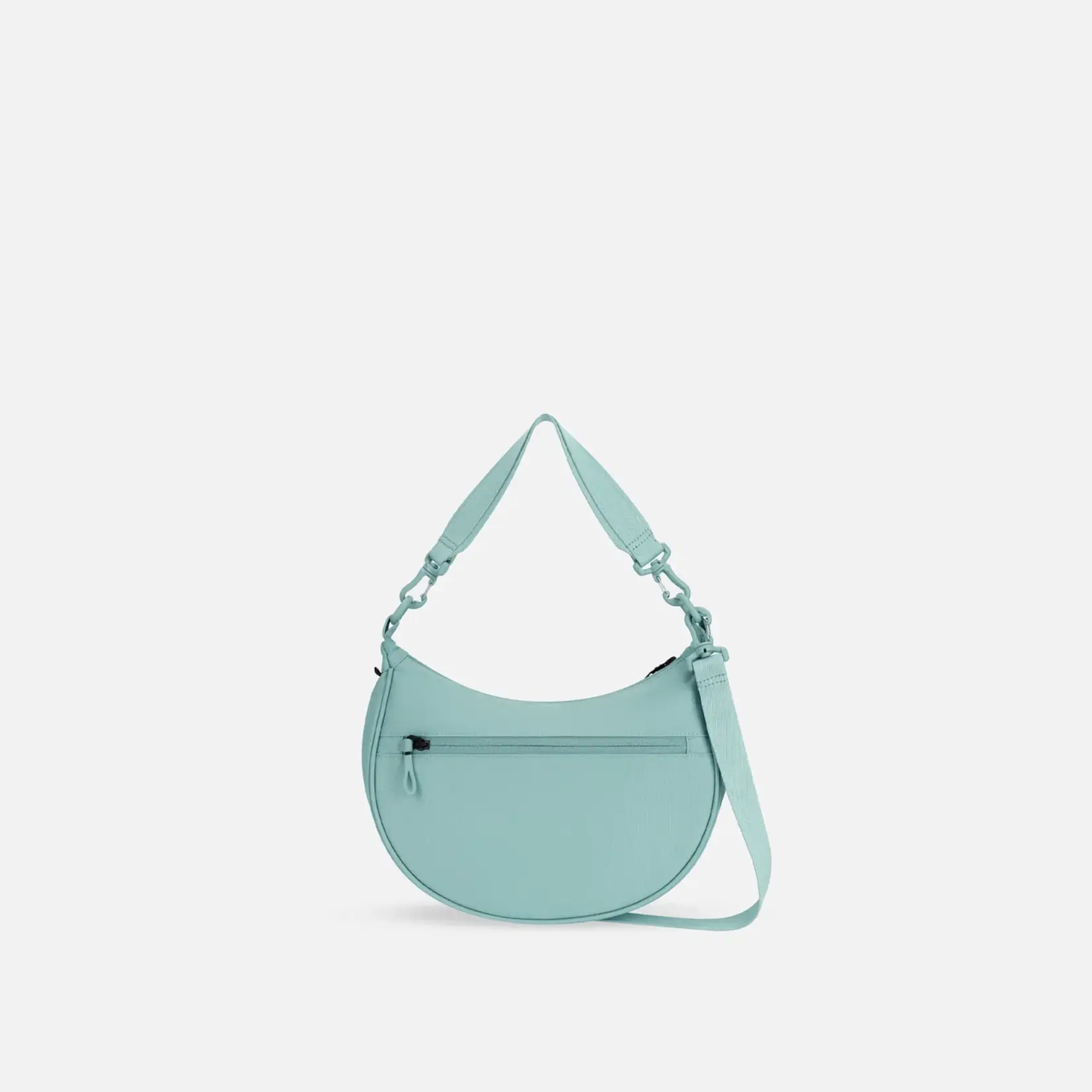 Sherpani Mina - Surf - Crescent Handbag / Crossbody 2026