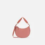 Sherpani Mina - Desert - Crescent Handbag / Crossbody 2026