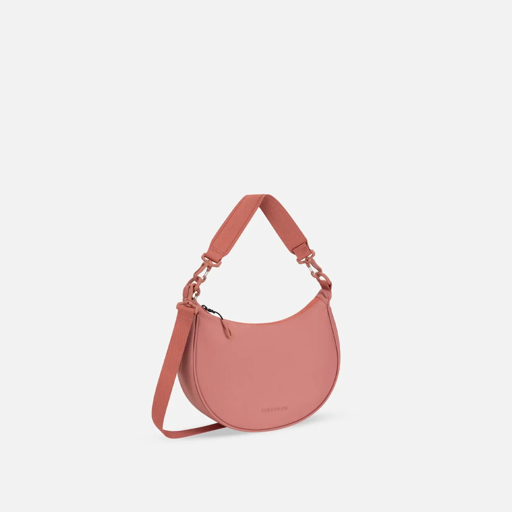 Sherpani Mina - Desert - Crescent Handbag / Crossbody 2026