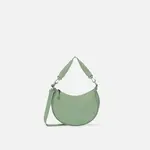 Sherpani Mina - Olivine - Crescent Handbag / Crossbody 2026