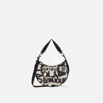 Sherpani Mina - Ciao - Crescent Handbag / Crossbody 2026