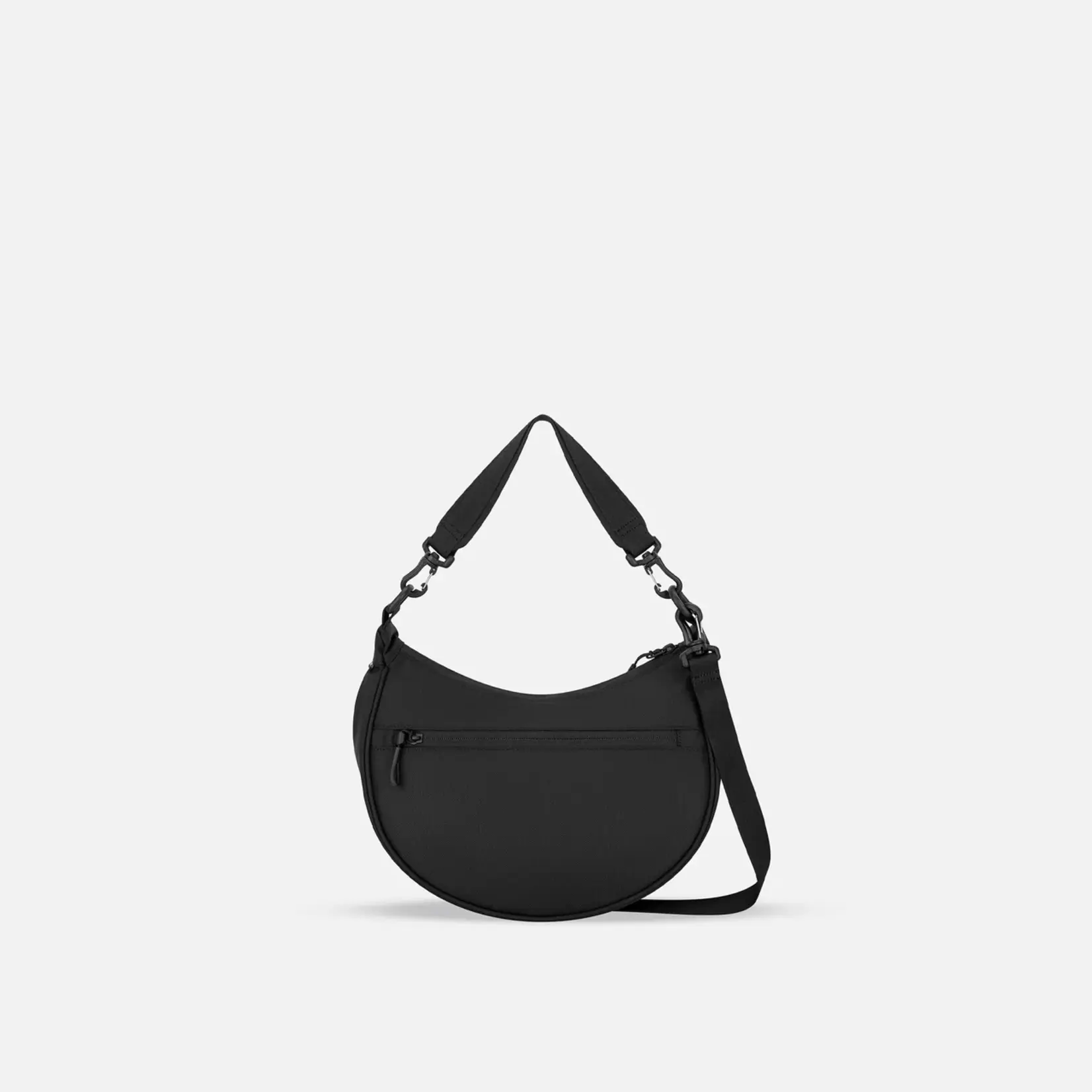 Sherpani Mina - Ciao - Crescent Handbag / Crossbody 2026