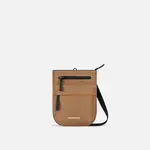 Sherpani Prima ANTI-THEFT Crossbody - Sand 2026