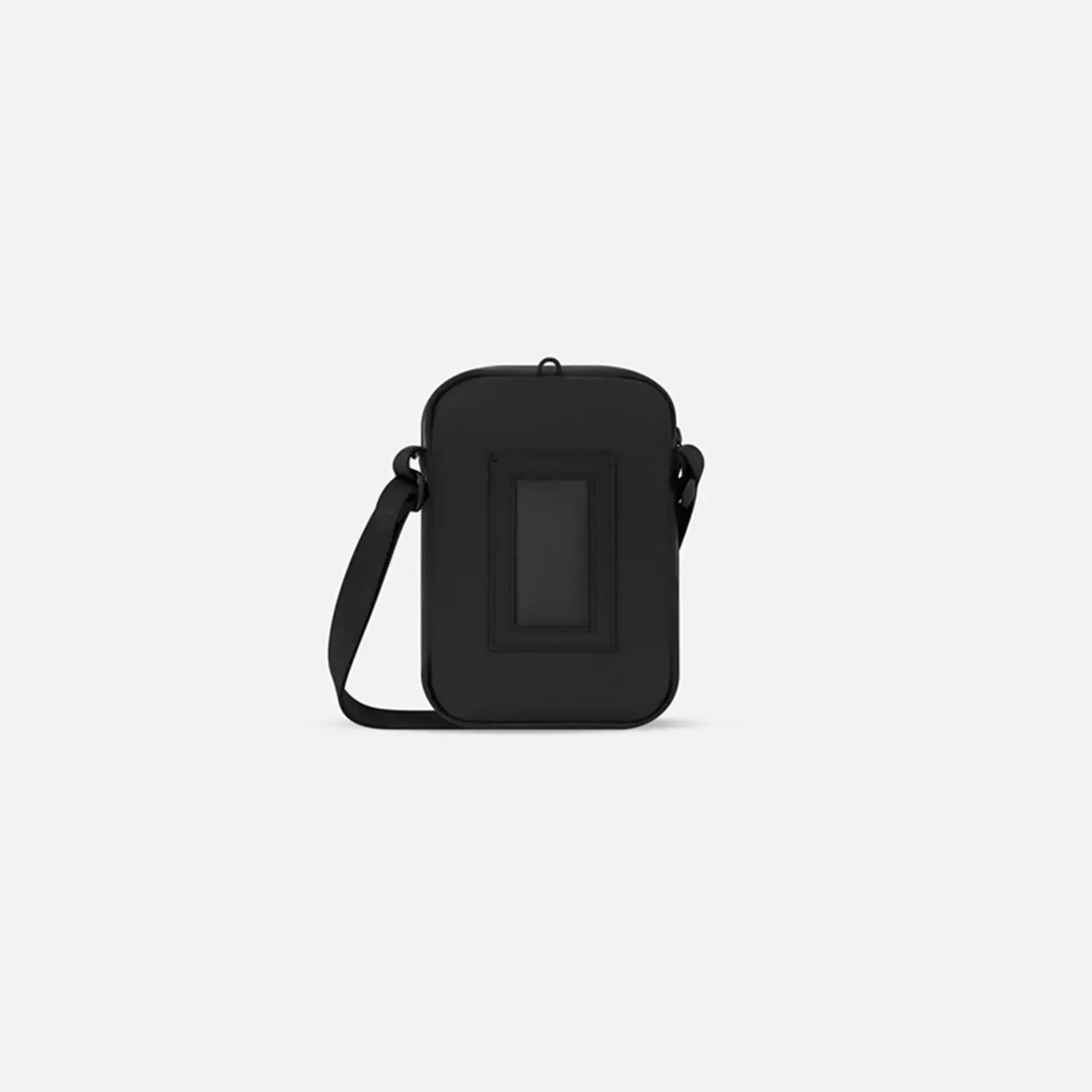 Sherpani Rogue Mini Crossbody - Raven 2026