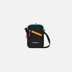 Sherpani Rogue Mini Crossbody - Chromatic 2026