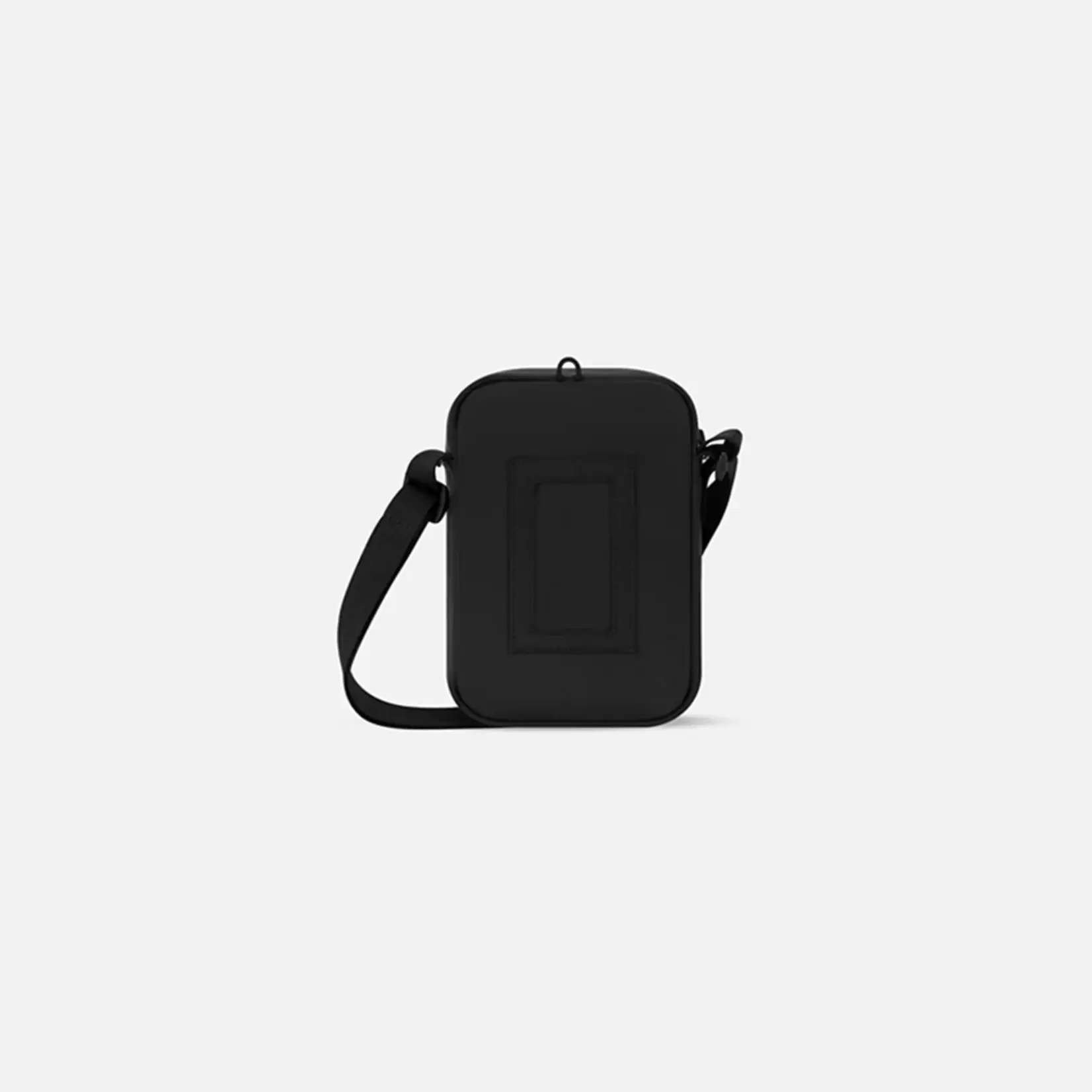 Sherpani Rogue Mini Crossbody - Chromatic 2026