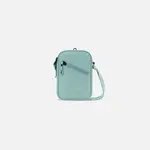 Sherpani Rogue Mini Crossbody - Surf 2026