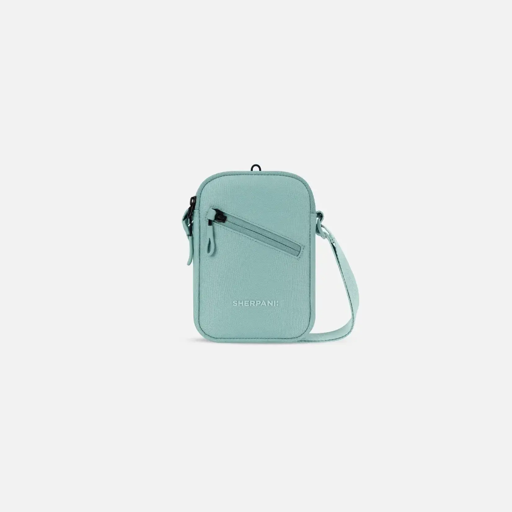 Sherpani Rogue Mini Crossbody - Surf 2026