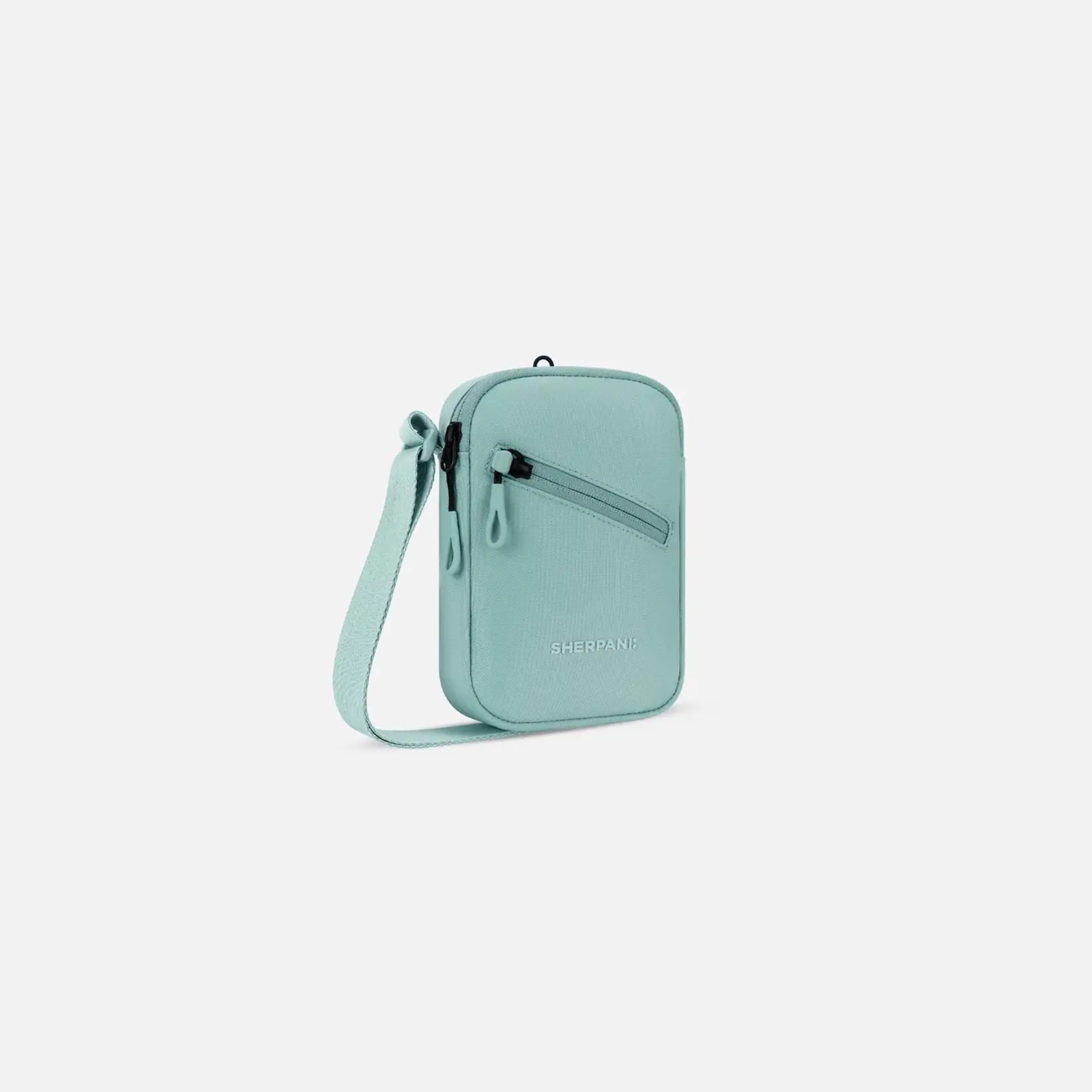 Sherpani Rogue Mini Crossbody - Surf 2026