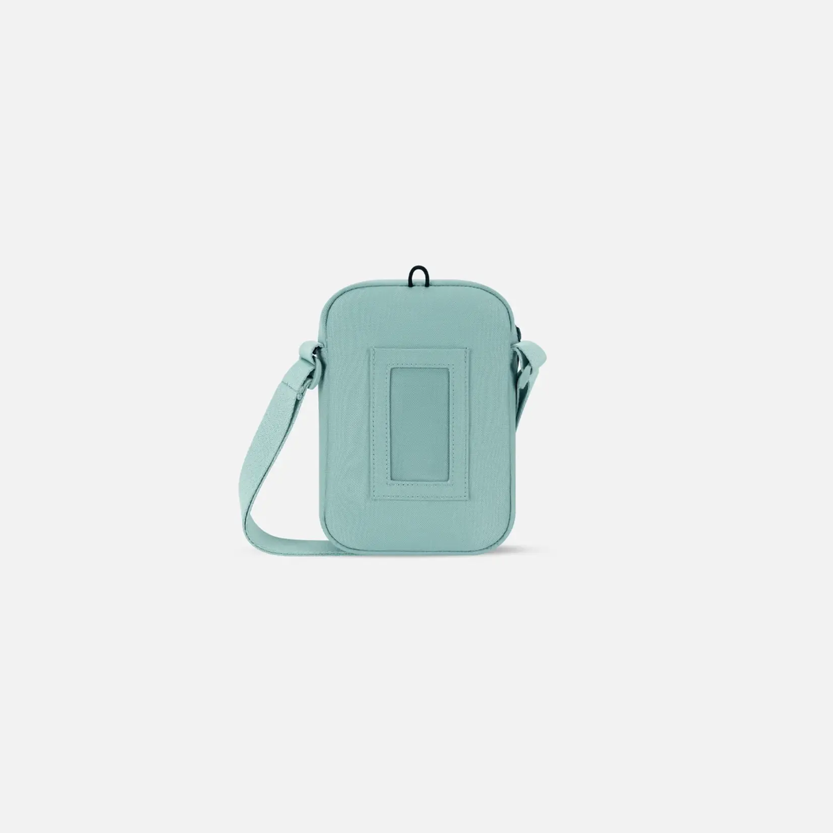 Sherpani Rogue Mini Crossbody - Surf 2026