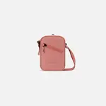 Sherpani Rogue Mini Crossbody - Desert 2026