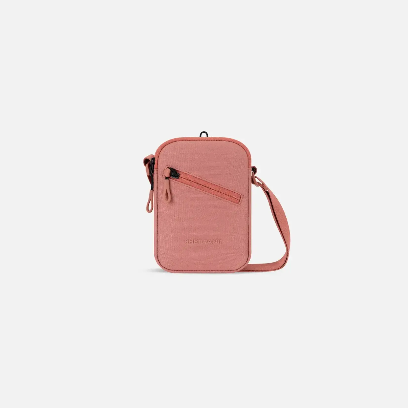 Sherpani Rogue Mini Crossbody - Desert 2026
