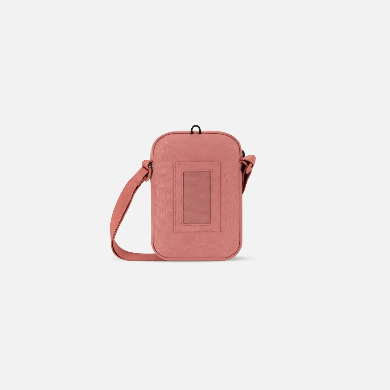 Sherpani Rogue Mini Crossbody - Desert 2026