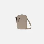 Sherpani Rogue Mini Crossbody - Dune 2026
