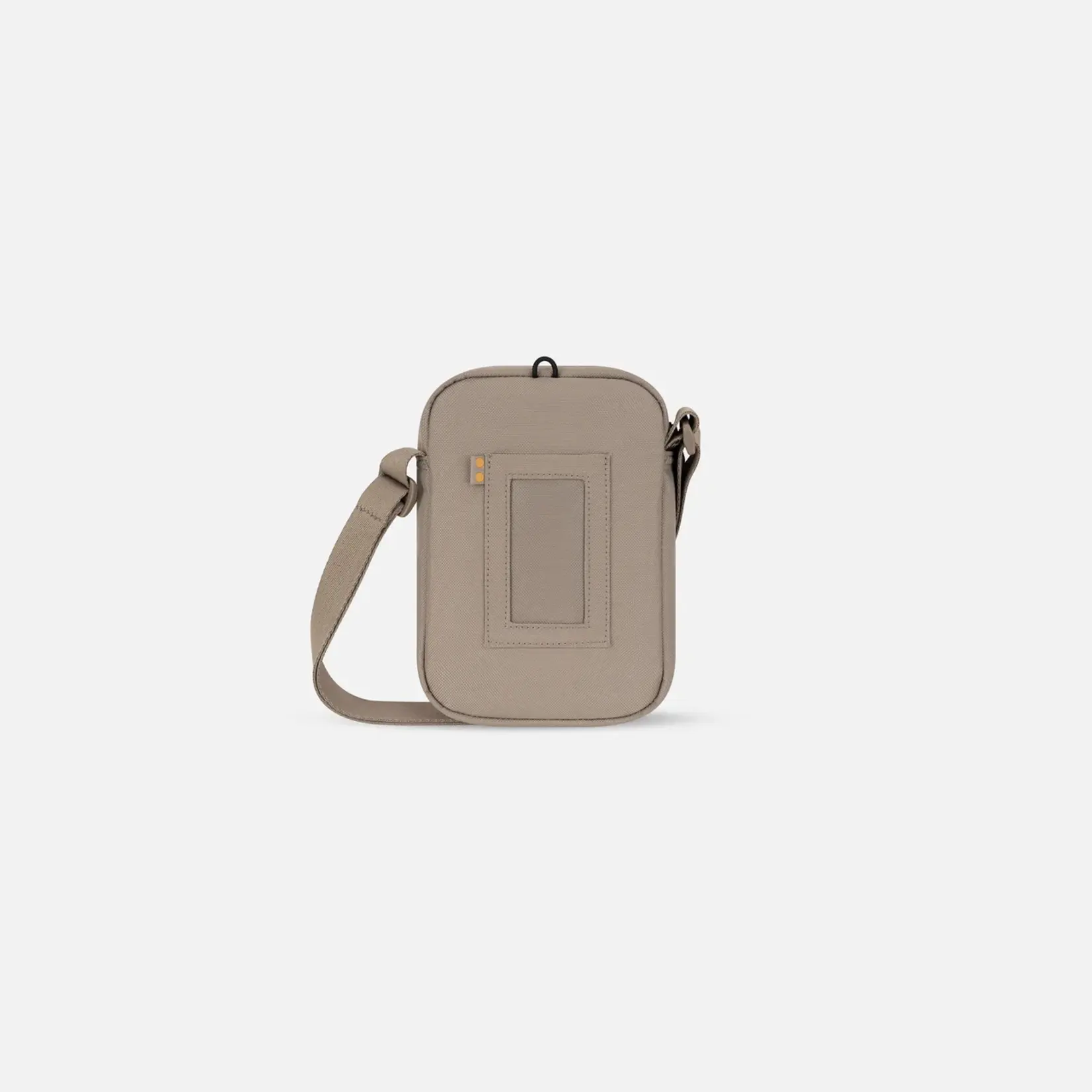 Sherpani Rogue Mini Crossbody - Dune 2026