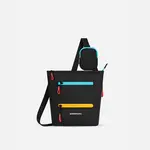 Sherpani Sadie Crossbody - Chromatic 2026