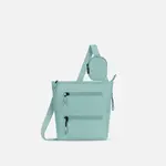 Sherpani Sadie Crossbody - Surf 2026