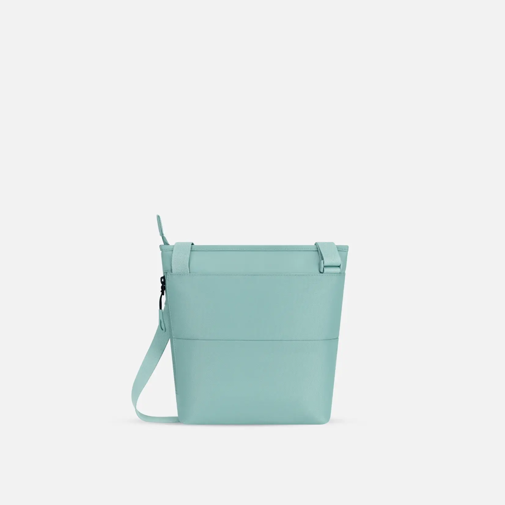 Sherpani Sadie Crossbody - Surf 2026