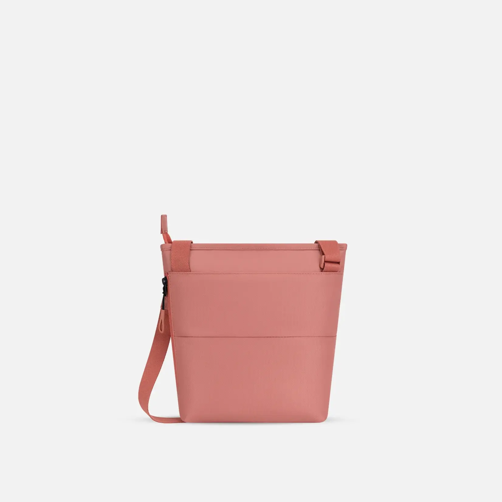 Sherpani Sadie Crossbody - Desert 2026