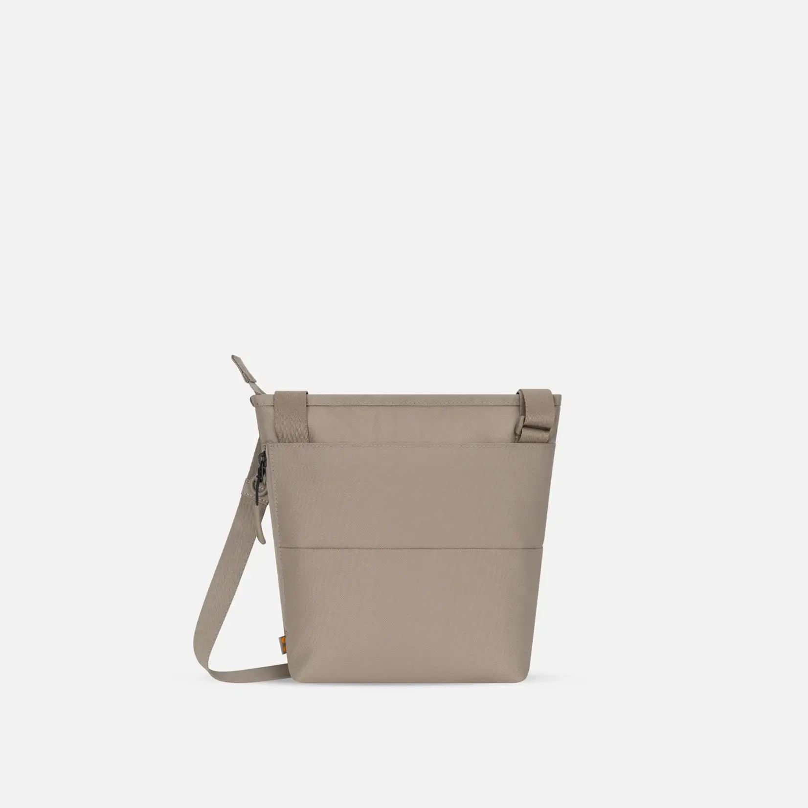 Sherpani Sadie Crossbody - Dune 2026