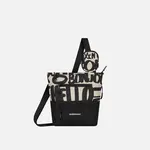 Sherpani Sadie Crossbody - Ciao 2026