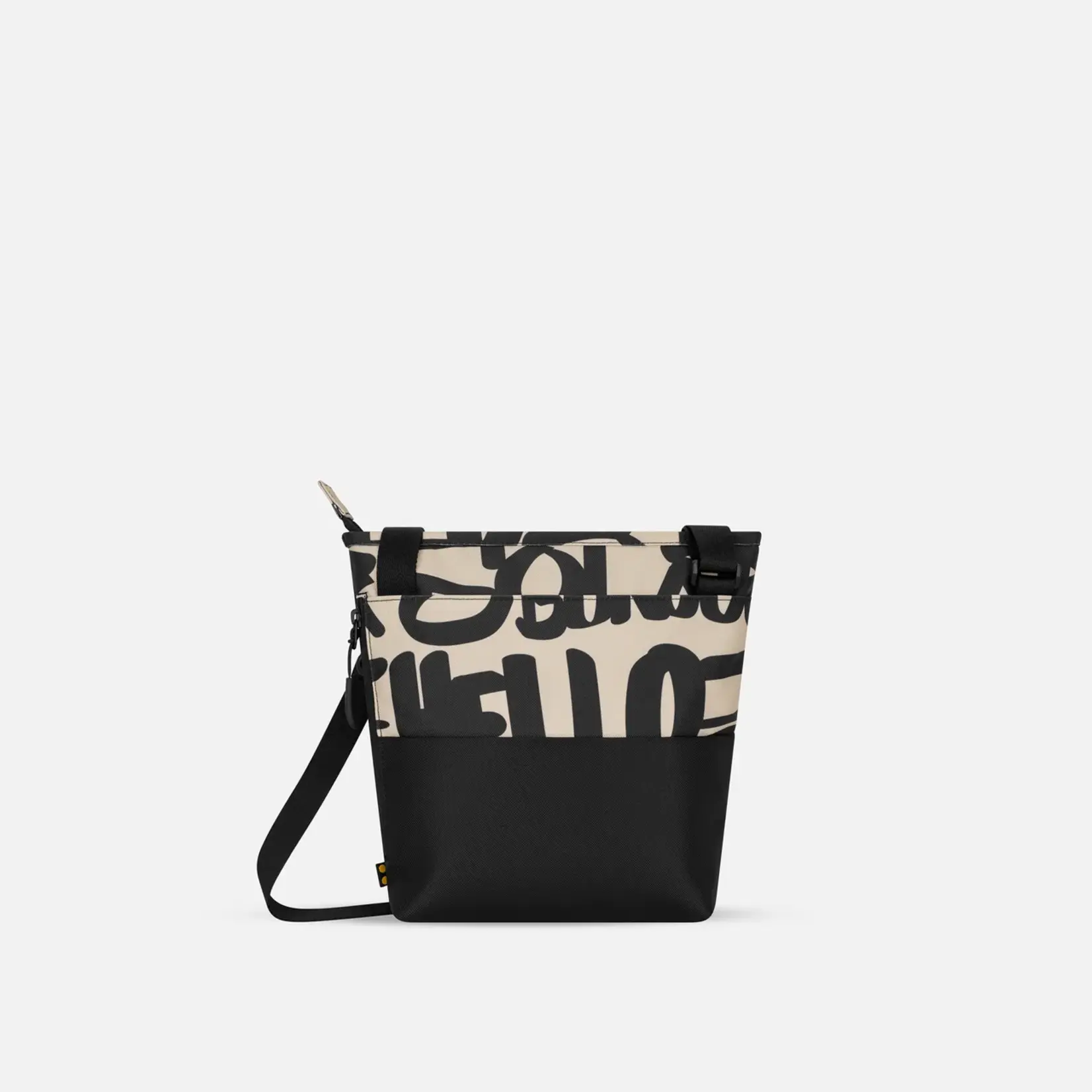 Sherpani Sadie Crossbody - Ciao 2026