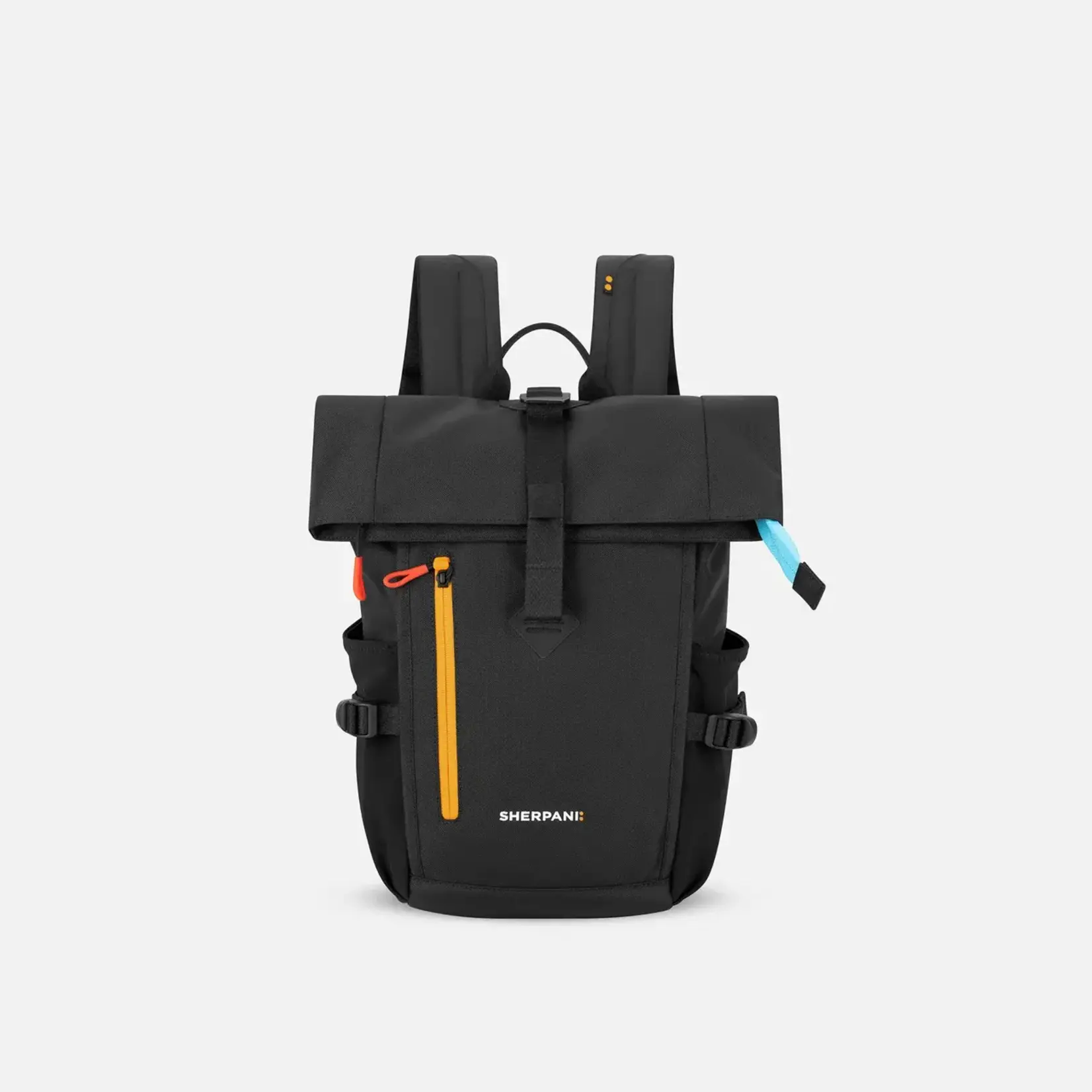 Sherpani Sedona - Chromatic - Mini Foldover Backpack 2026