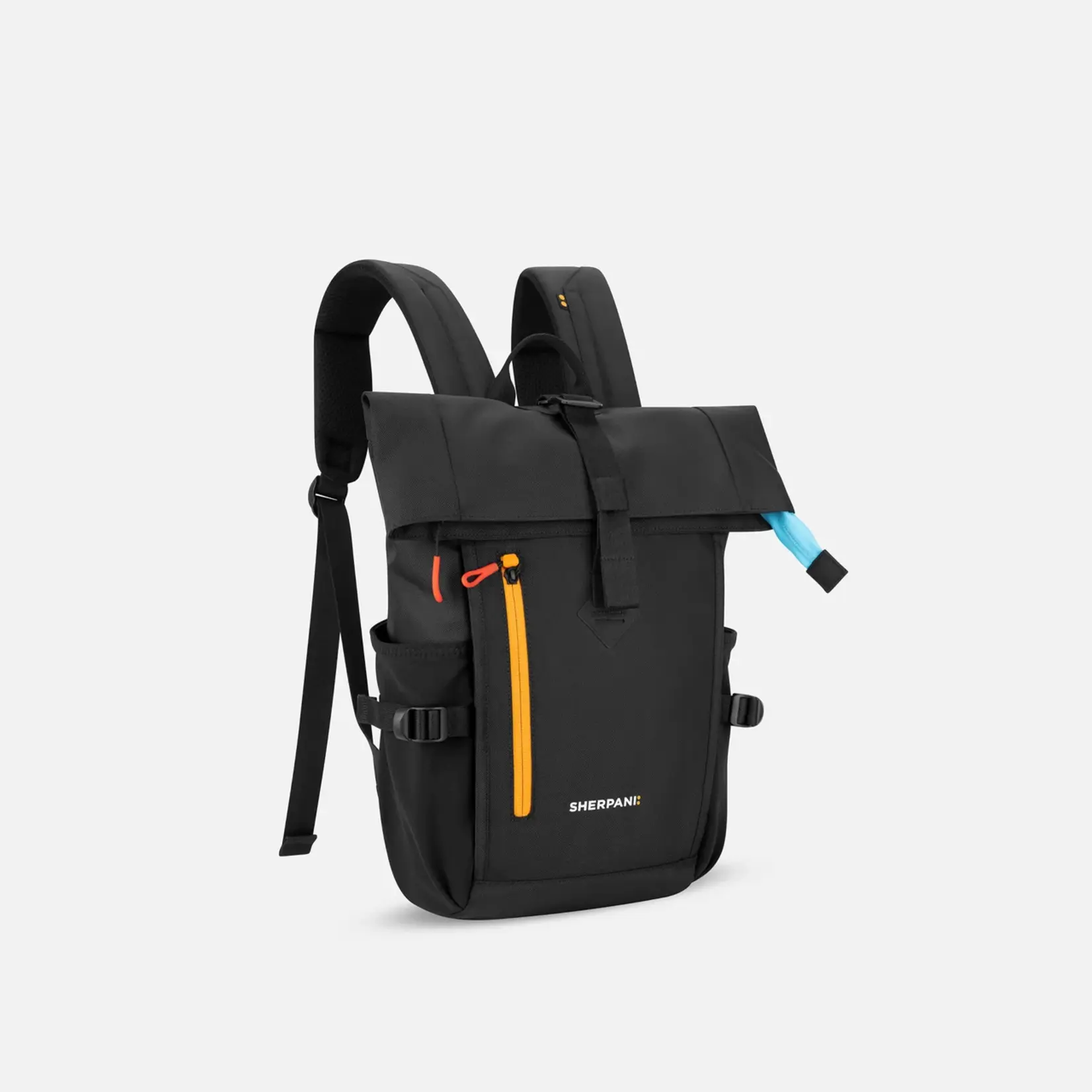 Sherpani Sedona - Chromatic - Mini Foldover Backpack 2026
