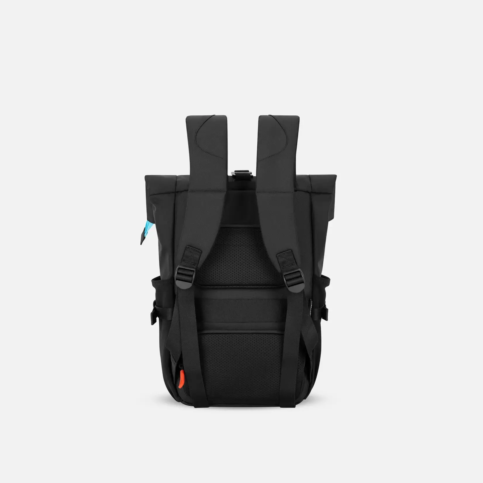 Sherpani Sedona - Chromatic - Mini Foldover Backpack 2026