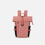 Sherpani Sedona - Desert - Mini Foldover Backpack 2026