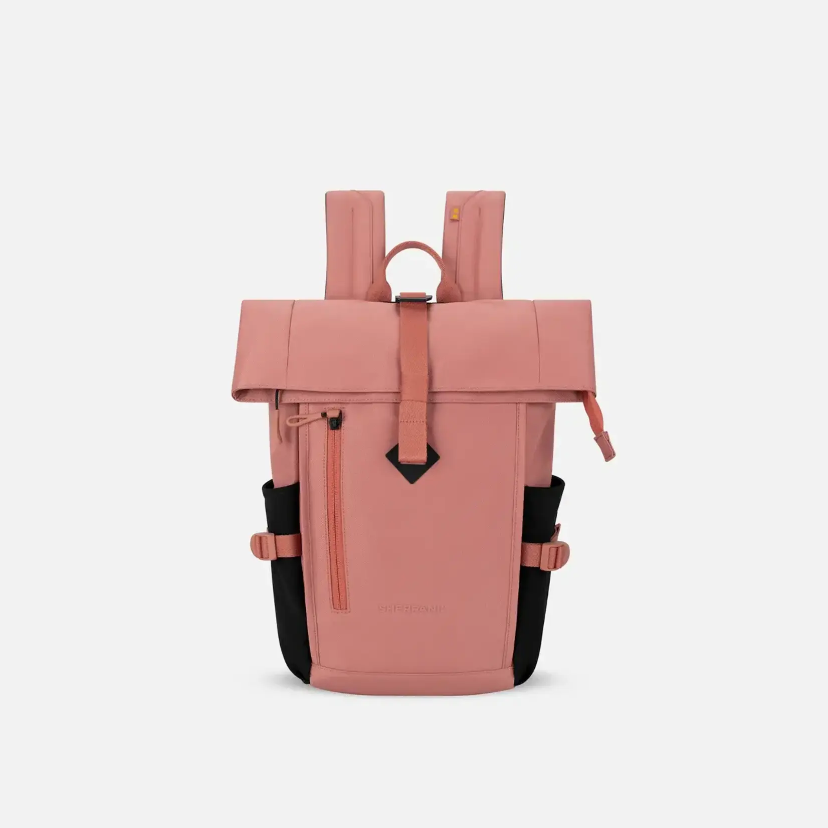 Sherpani Sedona - Desert - Mini Foldover Backpack 2026