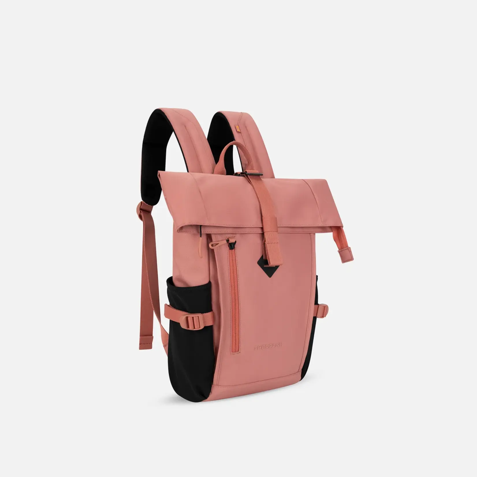 Sherpani Sedona - Desert - Mini Foldover Backpack 2026