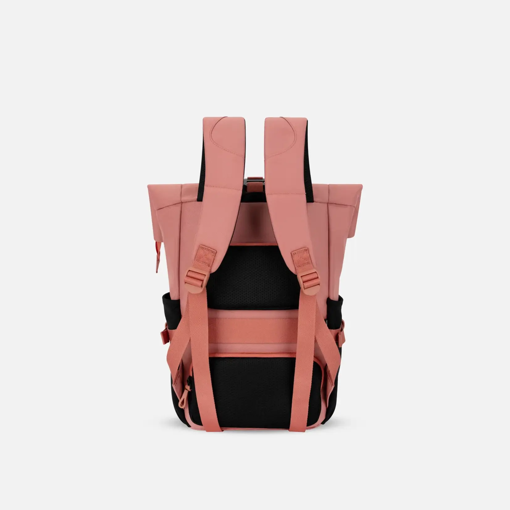 Sherpani Sedona - Desert - Mini Foldover Backpack 2026