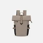 Sherpani Sedona - Dune - Mini Foldover Backpack 2026