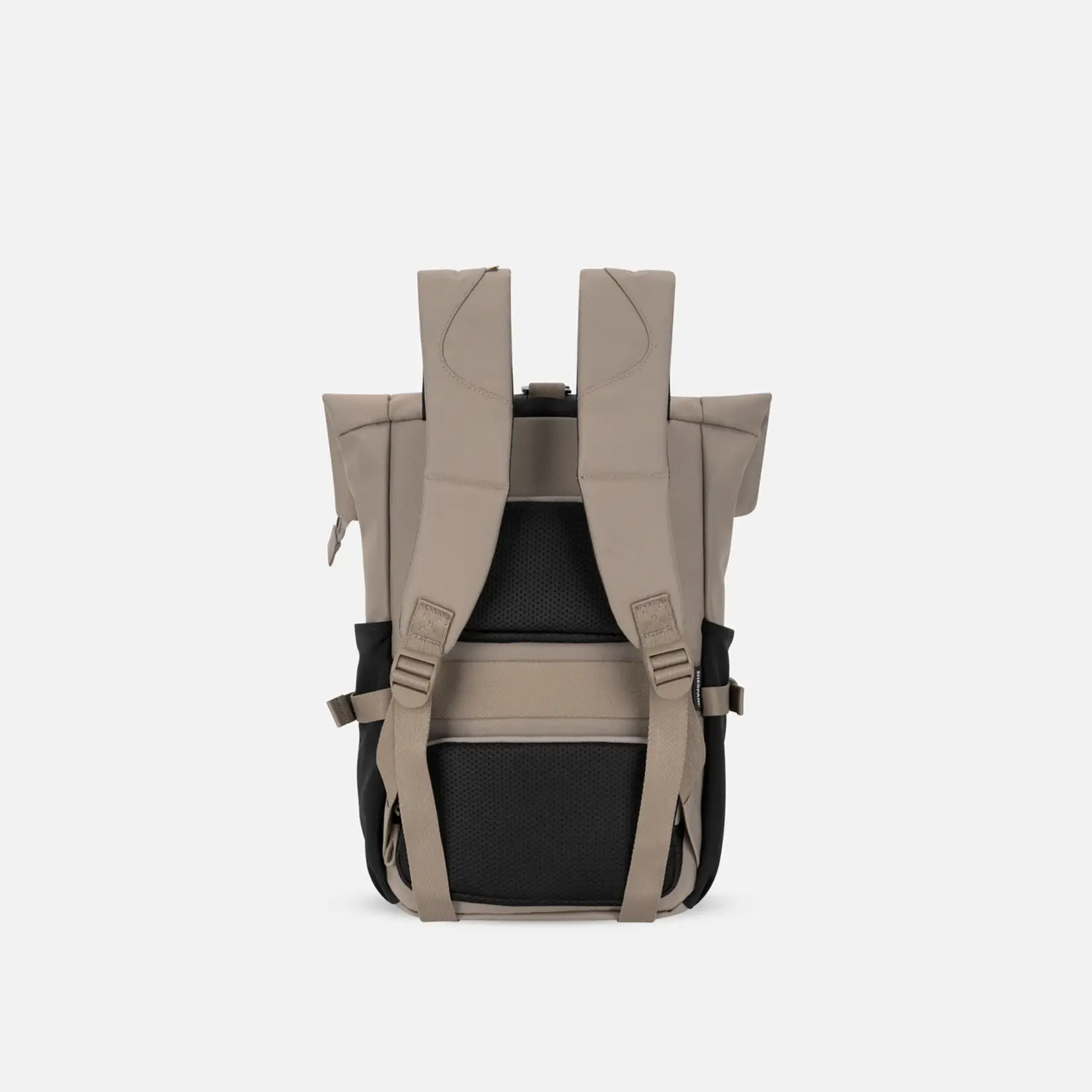Sherpani Sedona - Dune - Mini Foldover Backpack 2026