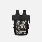 Sherpani Sedona - Ciao - Mini Foldover Backpack 2026